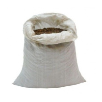 Гравий для строительных работ фр. 5-20, 40 кг РБ