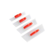 Шлифки CORNER PROFI (ABRZ-1-4) 4шт, РФ