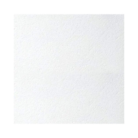 Плита потолочная минеральная Armstrong Retail Board 600х600х12мм. 90RH РФ