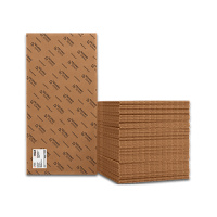 Панель СоноПлат Стандарт+ 12х800х1200 мм. РФ Панель СоноПлат Стандарт+ 12х800х1200 мм. РФ