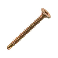 Шурупы для плит Аквапанель SB 3.9x39мм (250шт) Knauf Китай (58549) Шурупы для плит Аквапанель SB 3.9x39мм (250шт) Knauf Китай (58549)