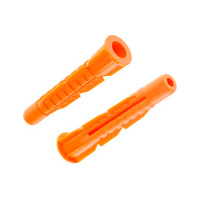 Дюбель универсальный 6х37 (200шт)