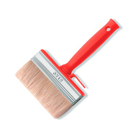 Макловица 3х10 , пластиковая ручка, ColorExpert (83681012)