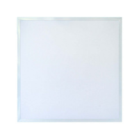 Светильник светодиодный Sweko SLP-U20-40W-595x595-6k-OPAL Светильник светодиодный Sweko SLP-U20-40W-595x595-6k-OPAL