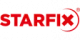 Starfix Starfix