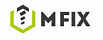 MFIX MFIX