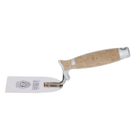 Кельма нерж. 100мм /126100-L/ Olejnik