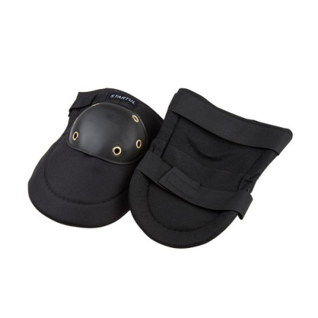 Наколенники универсальные STARTUL STANDART Китай [ST7002]