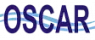 Oscar