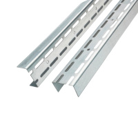 Профиль для гипсокартона Knauf UA 3000x75x40x2 мм усиленный, РФ Профиль для гипсокартона Knauf UA 3000x75x40x2 мм усиленный, РФ