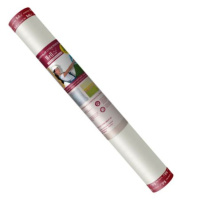 Стеклохолст малярный Wellton грунтованный (плотность 200г/м2), 25м2, РФ Стеклохолст малярный Wellton грунтованный (плотность 200г/м2), 25м2, РФ