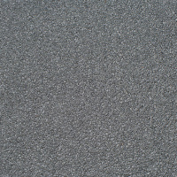 Ковер ендовный ТехноНиколь, серый камень (1E6E21-0502RUS), 10м2/уп.