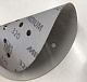 Шлифовальные материалы 225mm Grip 24H 180 IRIDIUM "МIRKA" Финляндия(2468002518)	