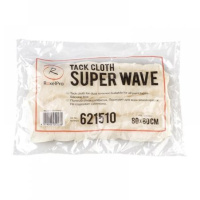 Пылесборная салфетка Super Wave 80смх80см (621510). РФ