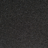 Ковер ендовный ТехноНиколь, черный (1E6E21-0512RUS), 10м2/уп.