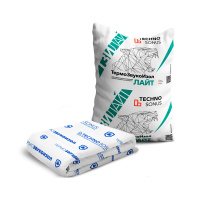 Мат для звукоизоляции ТермоЗвукоИзол Лайт 10 мм х 1,5м х 10м. В пачке 15 м.кв. РФ Мат для звукоизоляции ТермоЗвукоИзол Лайт 10 мм х 1,5м х 10м. В пачке 15 м.кв. РФ