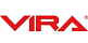 Vira