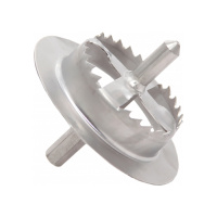 Фреза для минеральной ваты 65мм. Польша Фреза для минеральной ваты 65мм. Польша