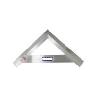 Правило угловое 600*600мм /ZTEKO60/ Olejnik Правило угловое 600*600мм /ZTEKO60/ Olejnik