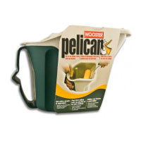 Лоток для валика и кисти  WOOSTER/Pelican США