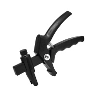 Щипцы для укладки плитки СВП TLS PROFI РФ [TLS52019]