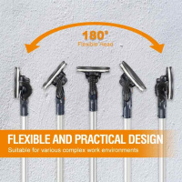 Шлифовальная машина бесщеточная 4,0 мм 400W /MBLS400B/ MaxXT