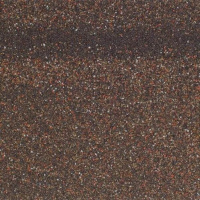 Черепица коньково-карнизная ТехноНиколь, алабама (4К4Е21-0416RUS), 5м2/уп.