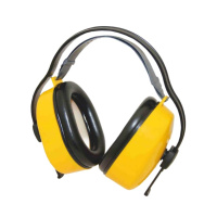 Наушники СОМЗ-3 (60300) Наушники СОМЗ-3 (60300)