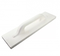 Терка из пенополистирола 140х700мм /ST14700/ Терка из пенополистирола 140х700мм /ST14700/