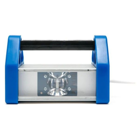 Светильник малярный Lossew Lamp P2 Ultra. РФ