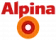 Alpina