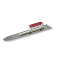 Терка для наливных полов 500мм ручка пробка /027450-K/ Olejnik Терка для наливных полов 500мм ручка пробка /027450-K/ Olejnik