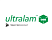Ultralam Ultralam