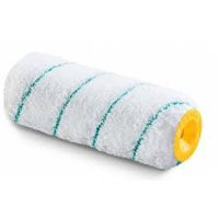 Ролик Hardy Eurofaze 48-250мм. Ворс 8мм. Полиакрил. Польша (0110-704825)