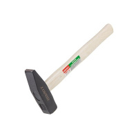 Молоток 0,6кг с деревянной рукояткой. ВОЛАТ. Китай (10220-06) Молоток 0,6кг с деревянной рукояткой. ВОЛАТ. Китай (10220-06)