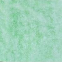 Манжета гидроизоляционная напольная AquaBarrier 290 475мм x 475мм РБ 