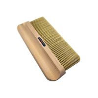 Щетка обойная Lucky синтетич. щетина FlowBlissPro™ 65-230мм (953323) Китай