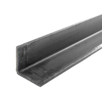 Уголок 32х32х4мм. Ст3сп/пс ГОСТ 8509-93 3,0м.п. РФ