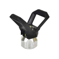 Держатель форсунки 7/8" (201203G), Berizzi