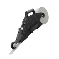 Устройство для армирования гипсокартонных листов DELKO ZUNDER BANJO /DT-AHZ/ Olejnik