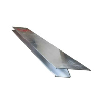 Правило штукатурное - профиль «H» 1500 мм /ZH150/ Olejnik Правило штукатурное - профиль «H» 1500 мм /ZH150/ Olejnik