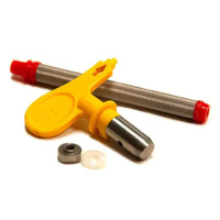 Сопло (форсунка) Tip 3 409 /553409/ Wagner