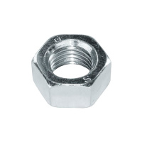 Гайка М12 шестигр., цинк, кл.пр. 6, DIN 934 STARFIX (SMC2-47280-70) Гайка М12 шестигр., цинк, кл.пр. 6, DIN 934 STARFIX (SMC2-47280-70)