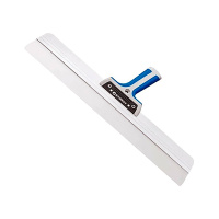 Шпатель фасадный 750 мм нержавеющий Storch ExpertGrip. Германия [32 53 75]