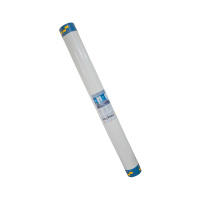 Холст флизелиновый Walltex плотность 120 гр/м2. (1.06х25 м), 26,5, м2. РФ Холст флизелиновый Walltex плотность 120 гр/м2. (1.06х25 м), 26,5, м2. РФ