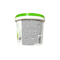 Краска Sniezka EKO 1л. РП 1уп=6шт.