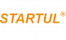 STARTUL