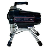Поршневой окрасочный аппарат /YKJ 320/ Yokiji