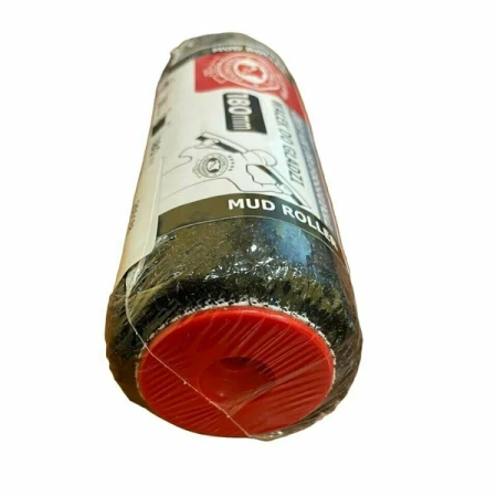 Валик для шпатлевки 180мм ворс 8мм /250188/ Olejnik