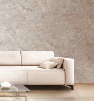 Лакокрасочный материал декоративно-отделочный Aura Dekor «Velour Silver» 2.5кг, РБ